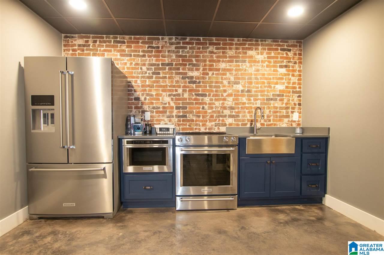 504 Aubra Road Steele, AL 35987 - Photo 42 of 50