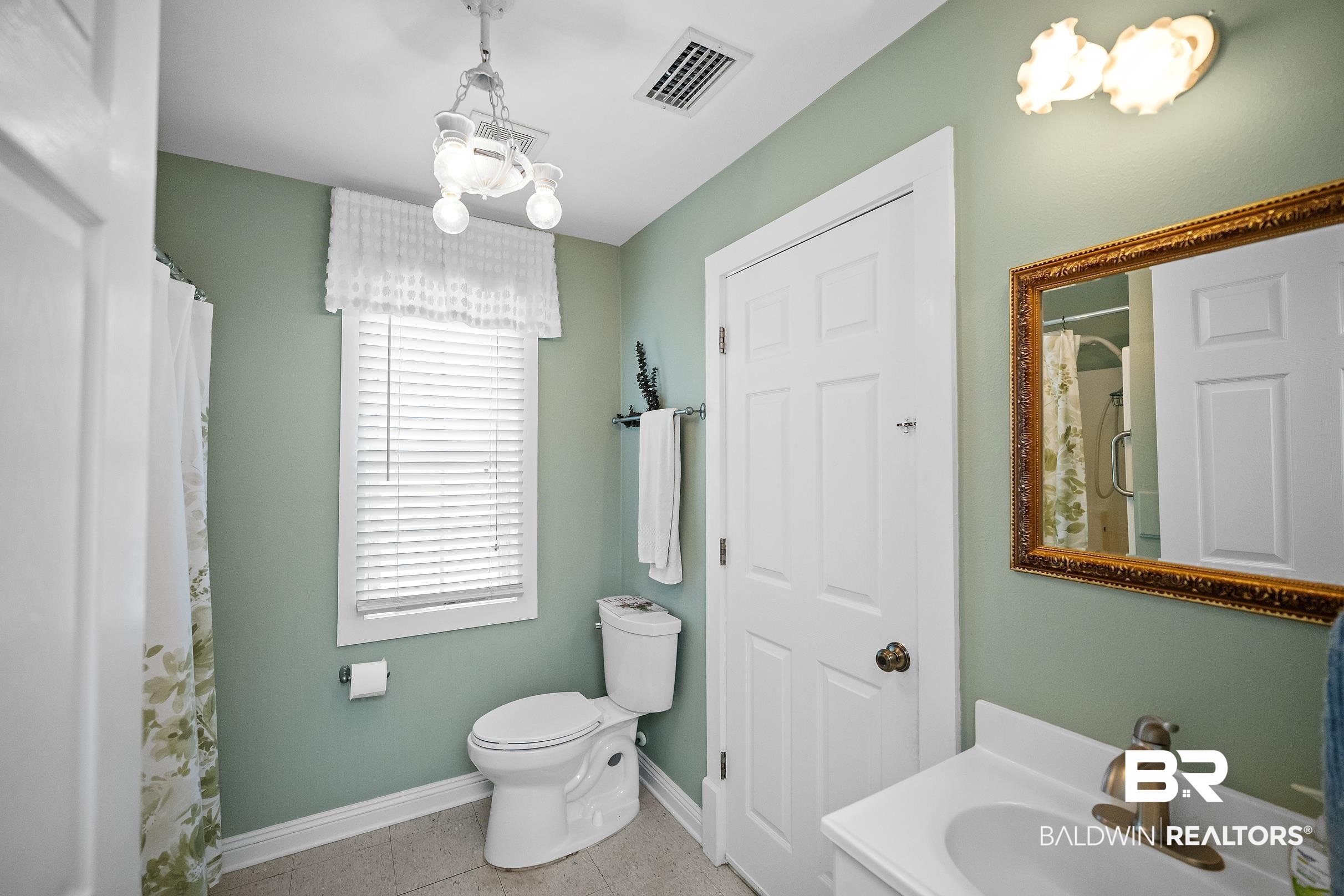17501 A Francis Harrell Road Elberta, AL 36530 - Photo 58 of 87