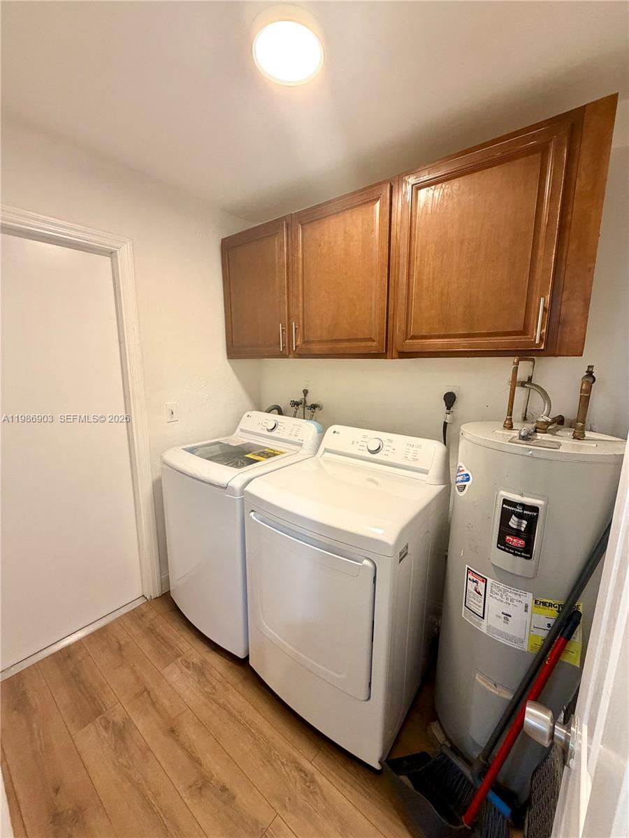 11201 Northeast 3rd Avenue Miami, FL 33161 - Photo 12 of 29