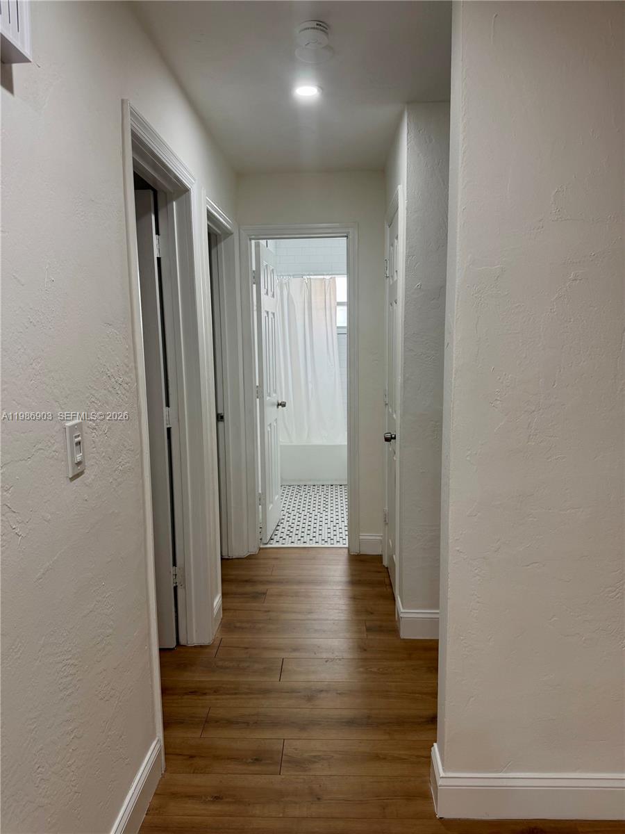 11201 Northeast 3rd Avenue Miami, FL 33161 - Photo 15 of 29