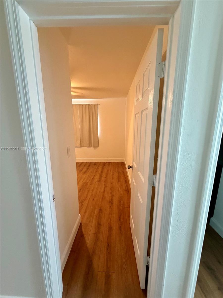 11201 Northeast 3rd Avenue Miami, FL 33161 - Photo 16 of 29