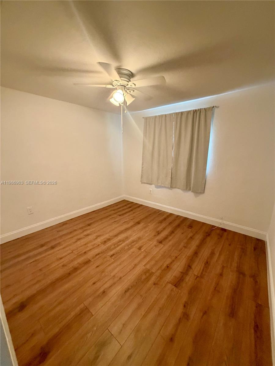 11201 Northeast 3rd Avenue Miami, FL 33161 - Photo 17 of 29