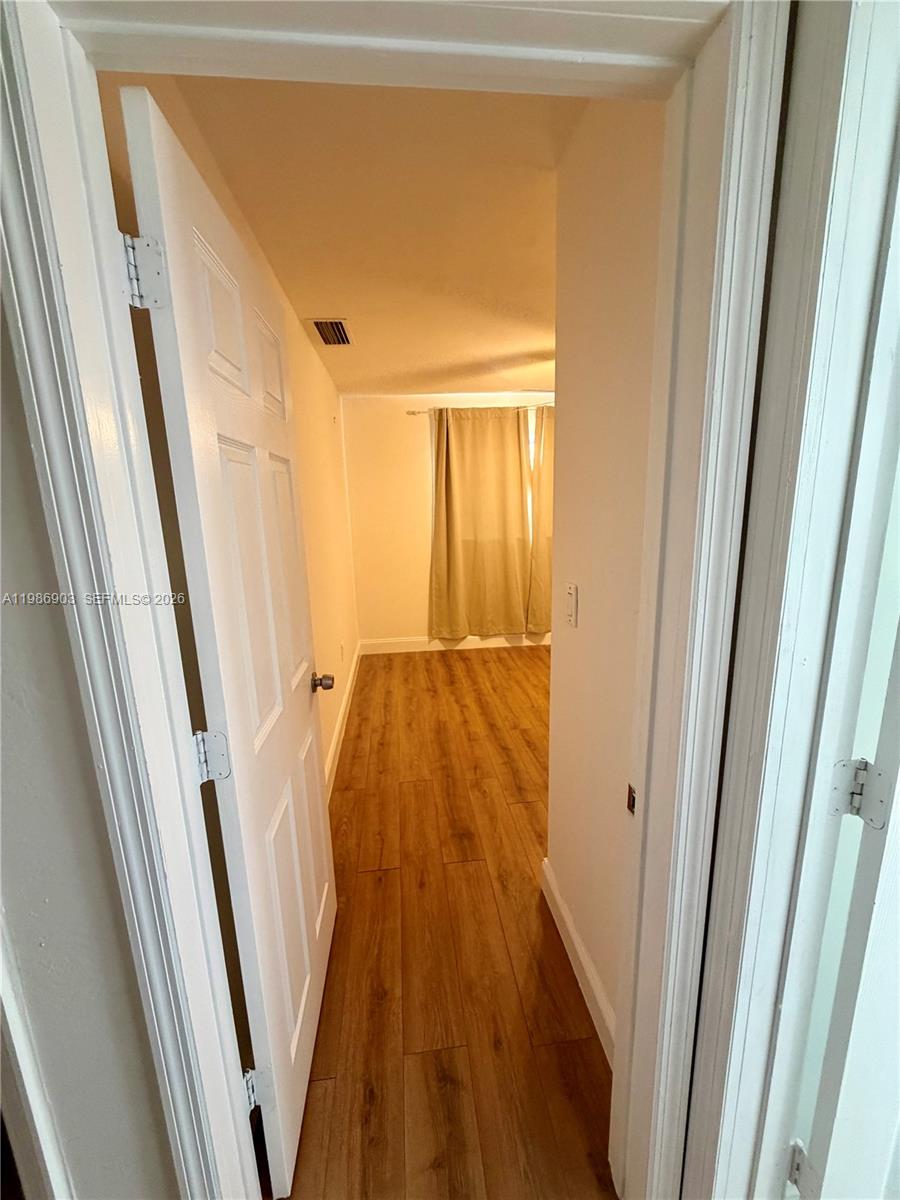 11201 Northeast 3rd Avenue Miami, FL 33161 - Photo 18 of 29