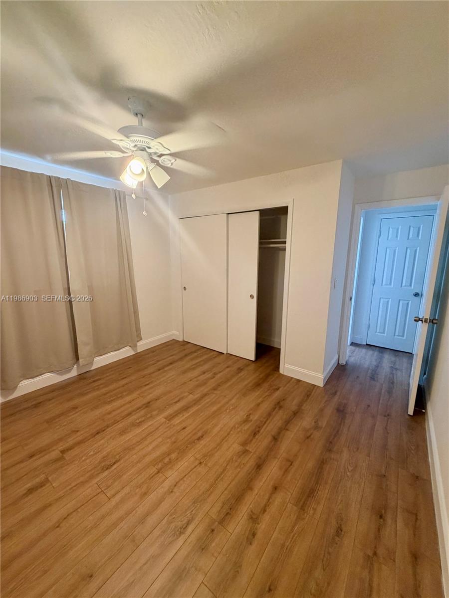 11201 Northeast 3rd Avenue Miami, FL 33161 - Photo 19 of 29