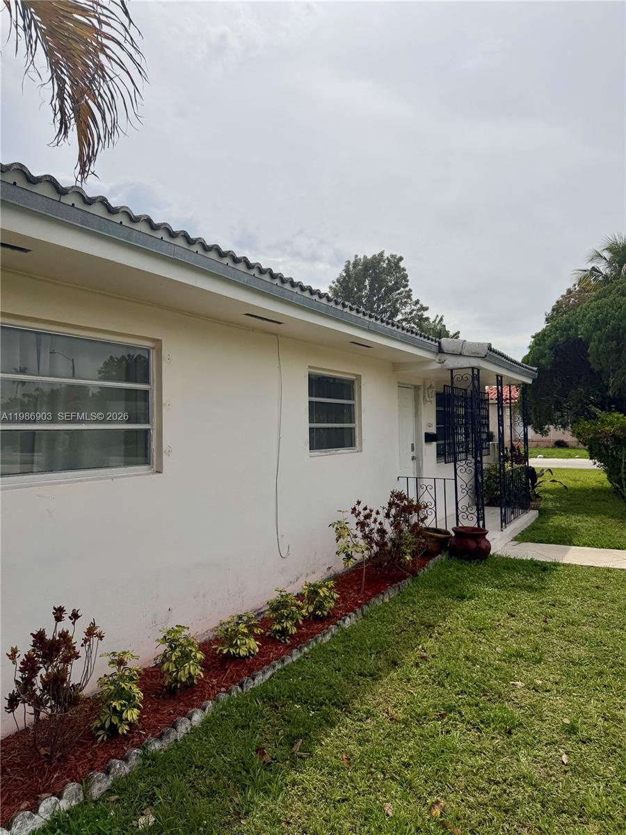 11201 Northeast 3rd Avenue Miami, FL 33161 - Photo 2 of 29