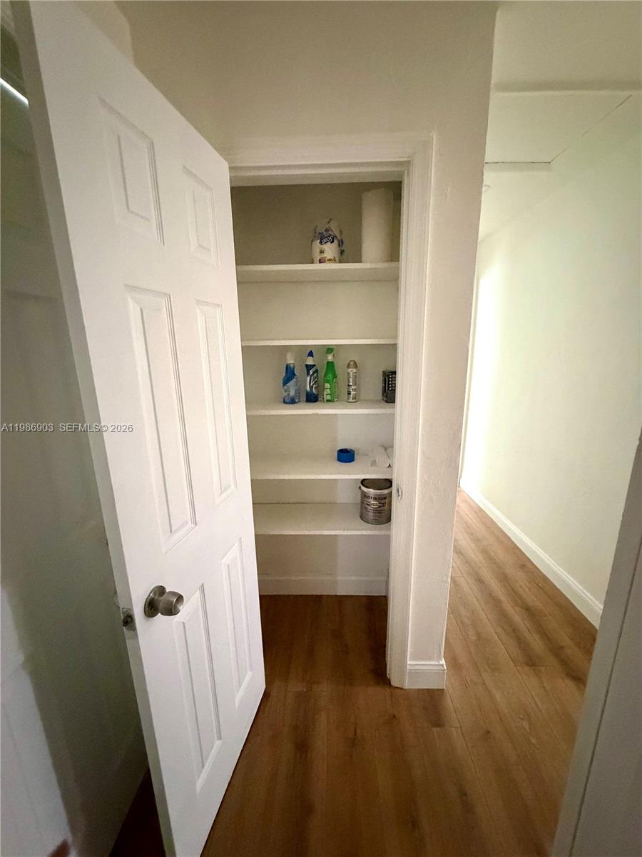 11201 Northeast 3rd Avenue Miami, FL 33161 - Photo 22 of 29