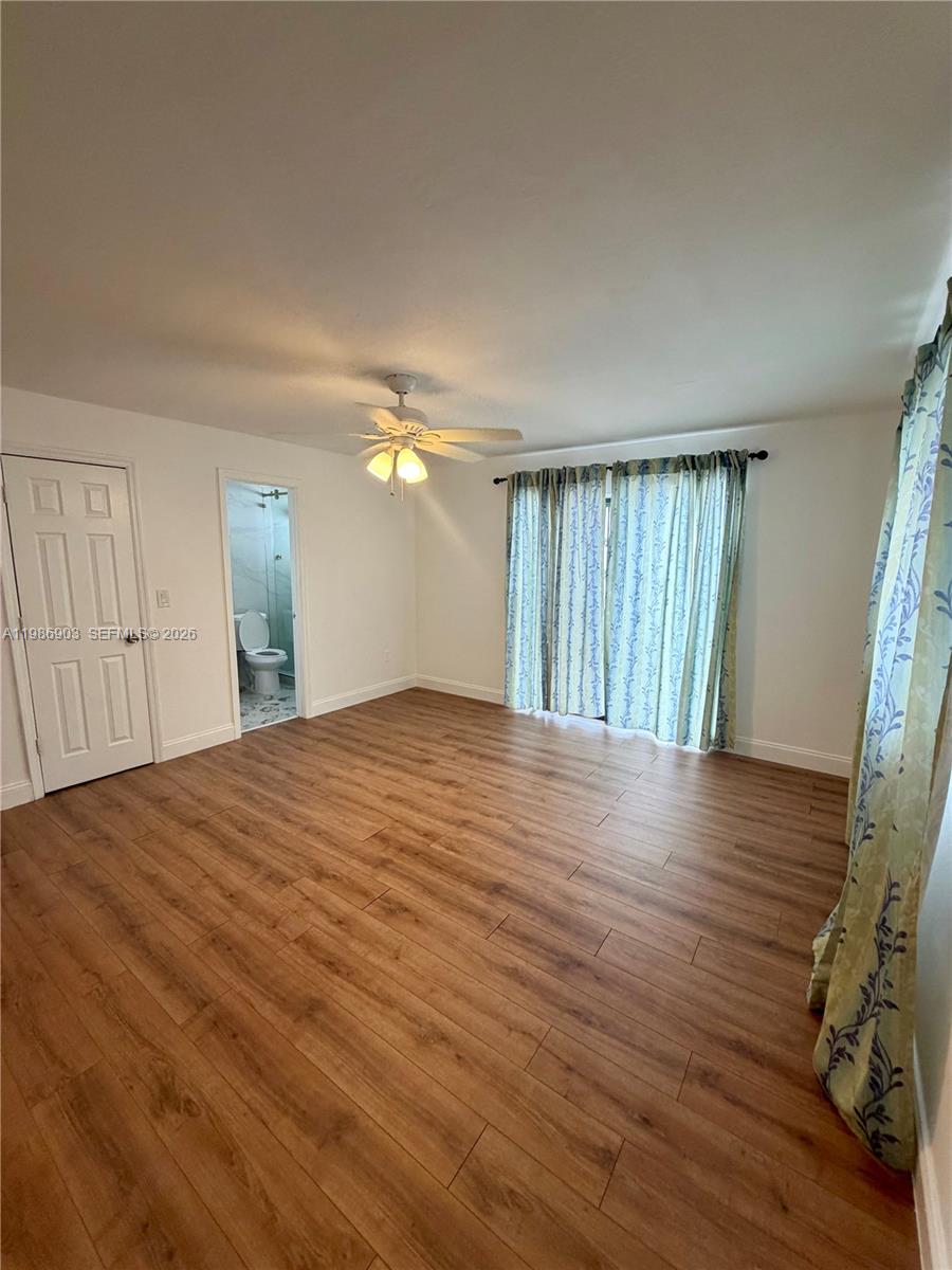 11201 Northeast 3rd Avenue Miami, FL 33161 - Photo 24 of 29