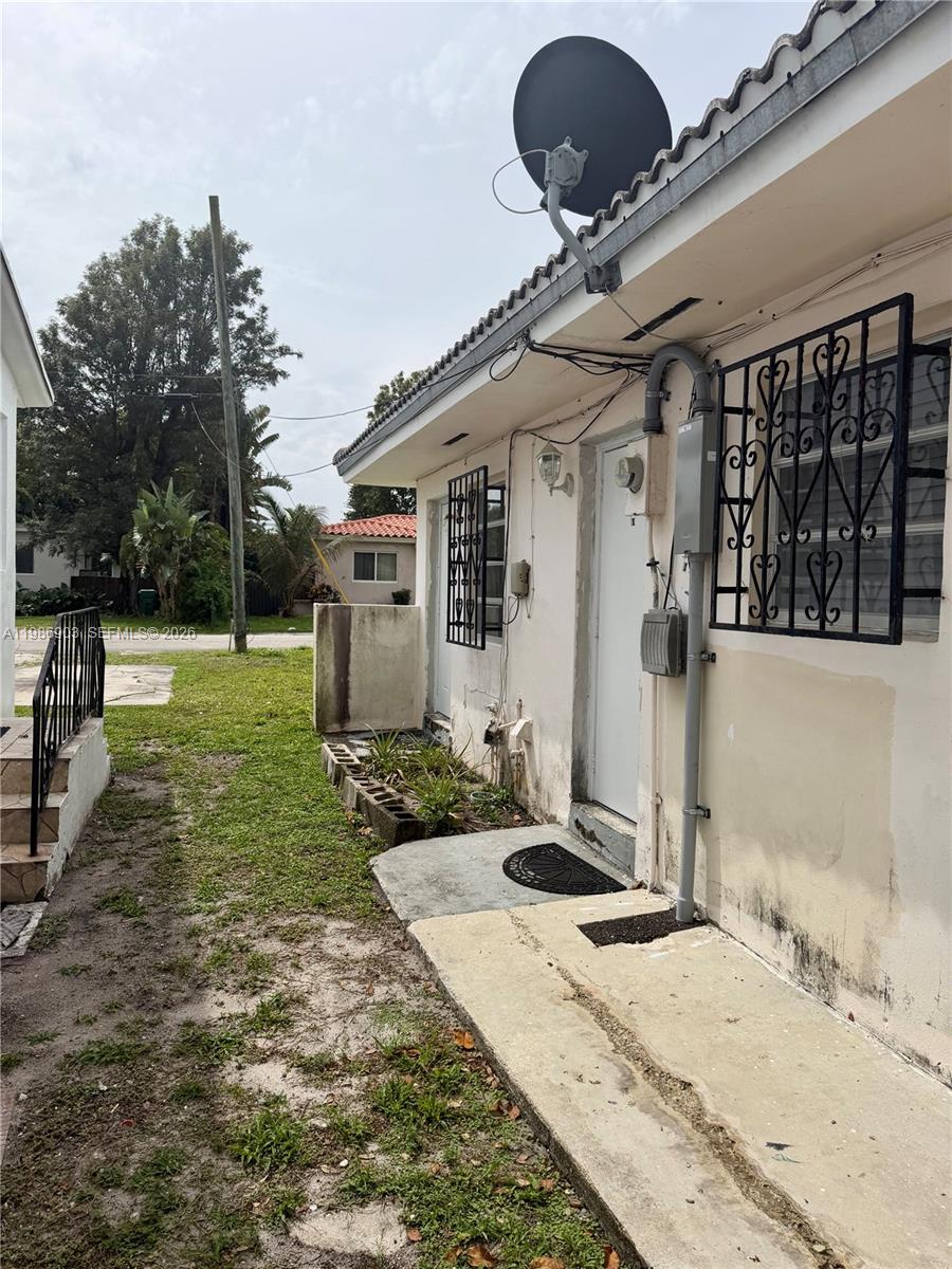11201 Northeast 3rd Avenue Miami, FL 33161 - Photo 29 of 29