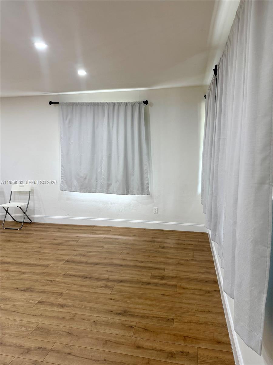 11201 Northeast 3rd Avenue Miami, FL 33161 - Photo 4 of 29