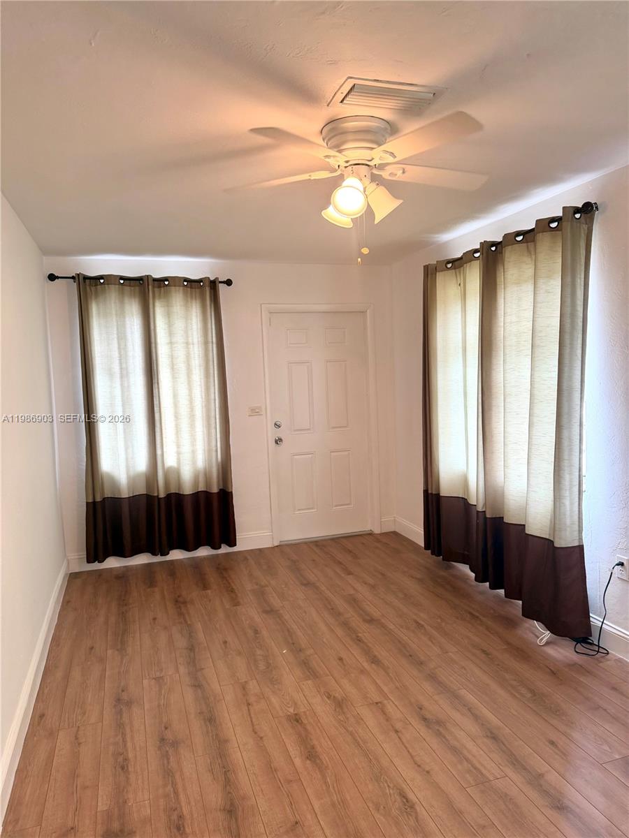 11201 Northeast 3rd Avenue Miami, FL 33161 - Photo 7 of 29