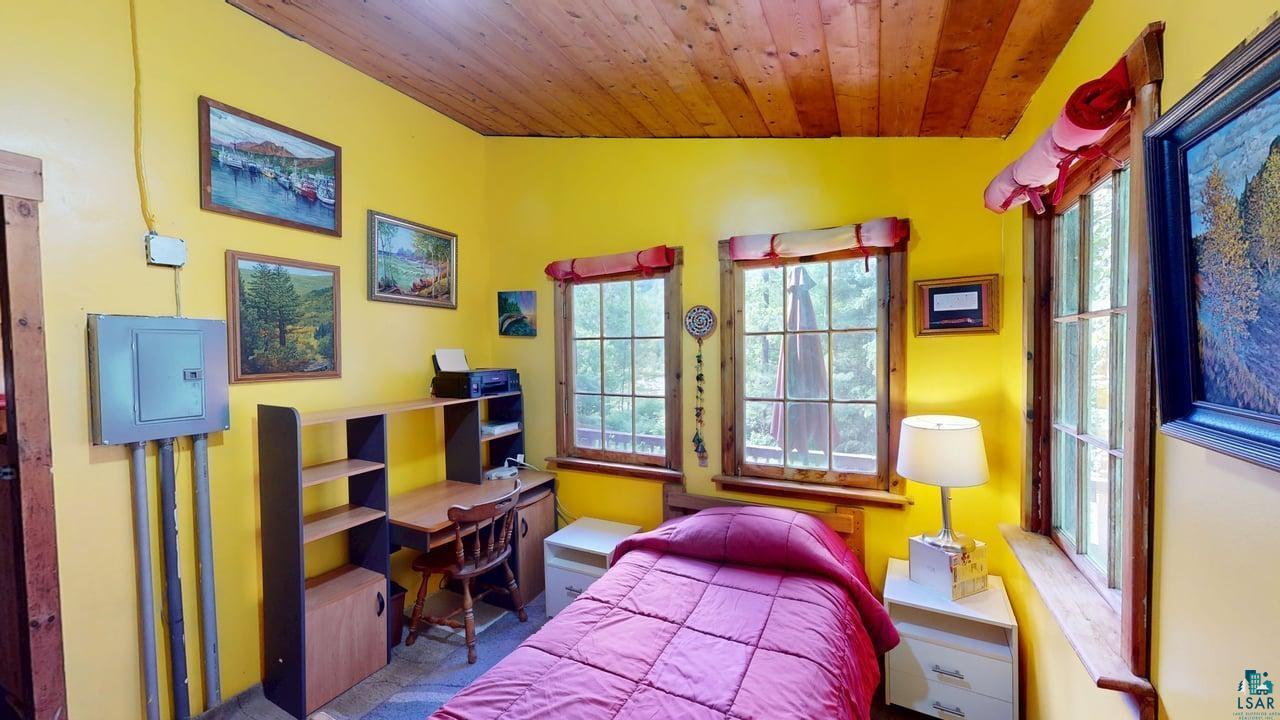 6975 Cramer Road Finland, MN 55603 - Photo 23 of 62