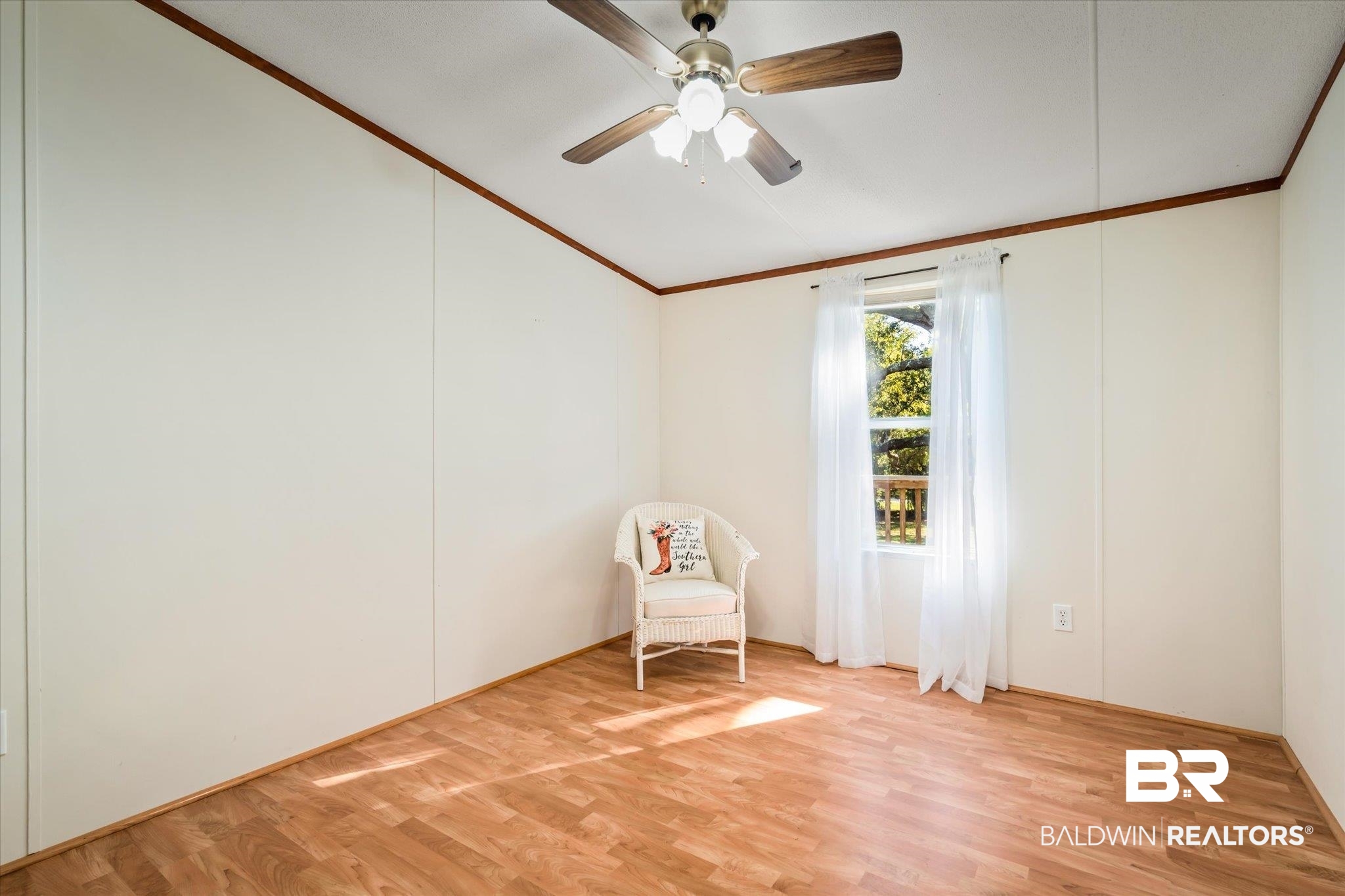 8221 County Road 11, Unit 11 Fairhope, AL 36532 - Photo 5 of 39