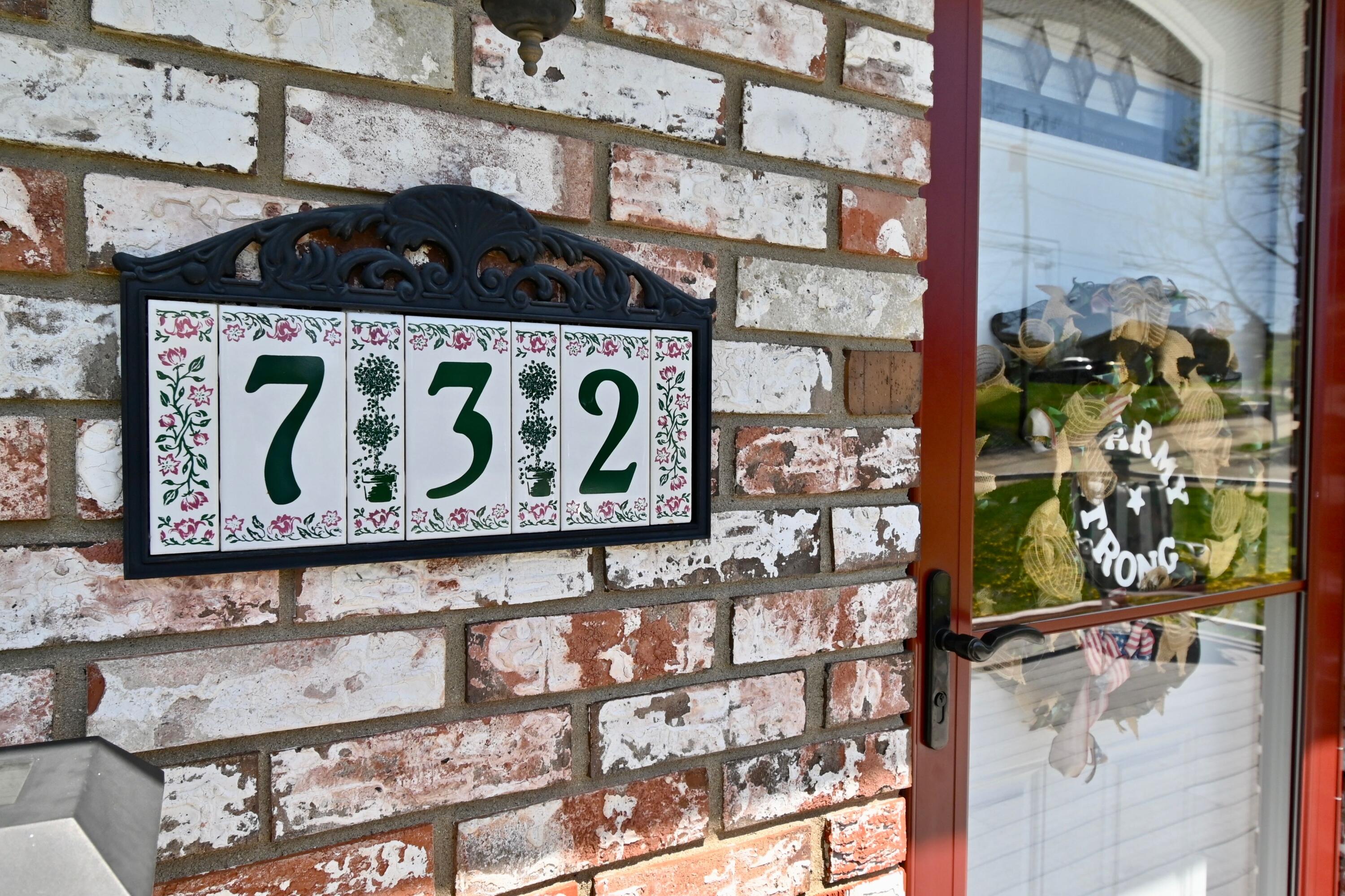 732 Rickey Lane Independence, KY 41051 - Photo 3 of 45 Gallery Image 3