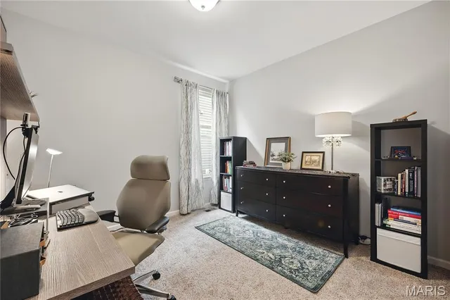 $562,000 | 1056 Sandfort Farm Drive, St. Charles, MO 63301