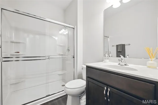 $562,000 | 1056 Sandfort Farm Drive, St. Charles, MO 63301