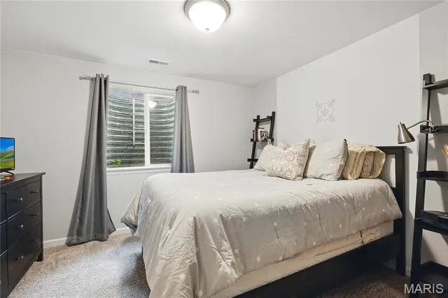 $562,000 | 1056 Sandfort Farm Drive, St. Charles, MO 63301