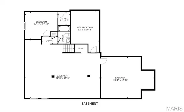 $562,000 | 1056 Sandfort Farm Drive, St. Charles, MO 63301