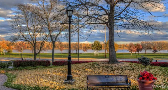 $562,000 | 1056 Sandfort Farm Drive, St. Charles, MO 63301