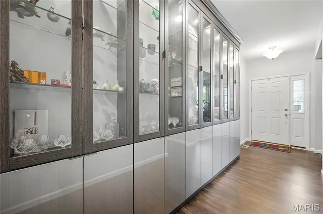 $562,000 | 1056 Sandfort Farm Drive, St. Charles, MO 63301