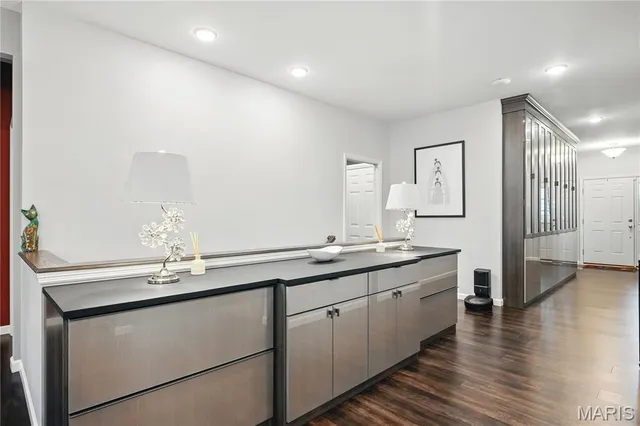 $562,000 | 1056 Sandfort Farm Drive, St. Charles, MO 63301