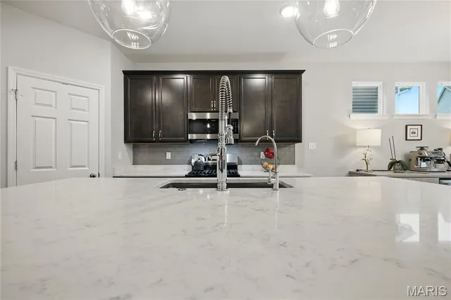 $562,000 | 1056 Sandfort Farm Drive, St. Charles, MO 63301