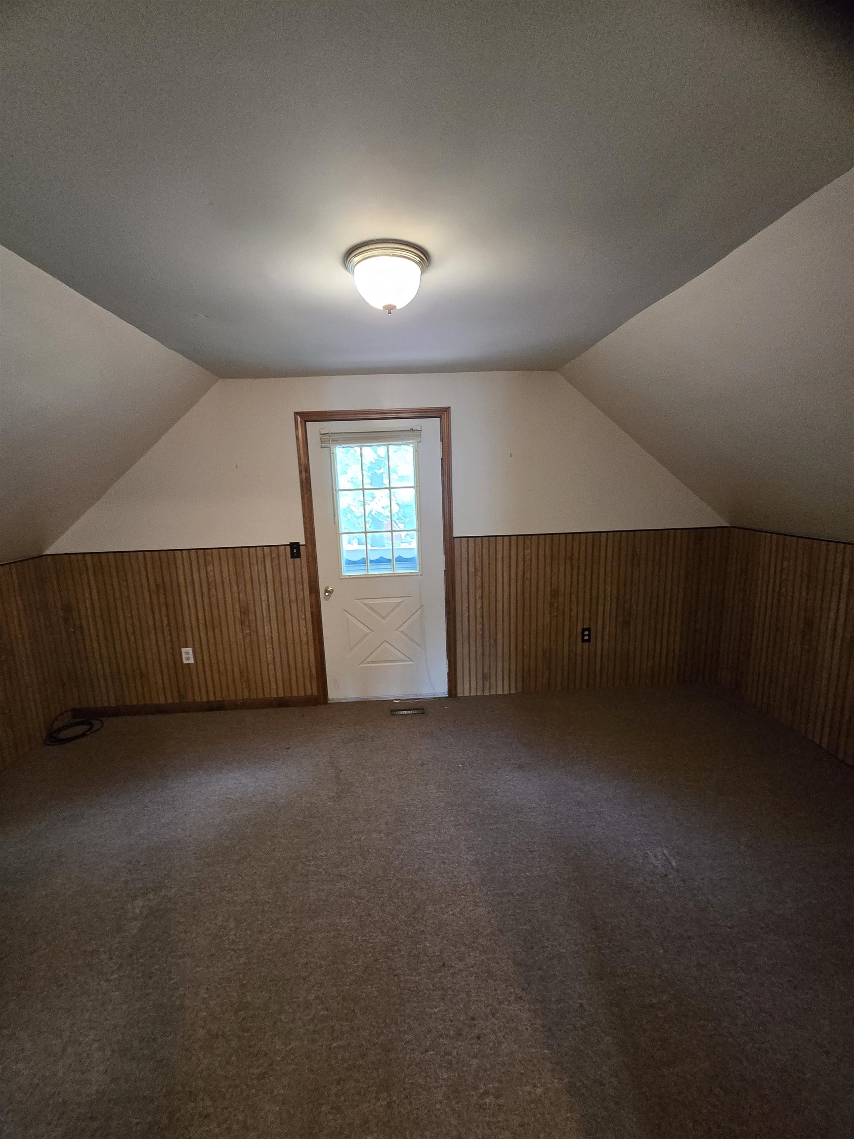 7363 Port Austin Road Caseville, MI 48725 - Photo 11 of 21