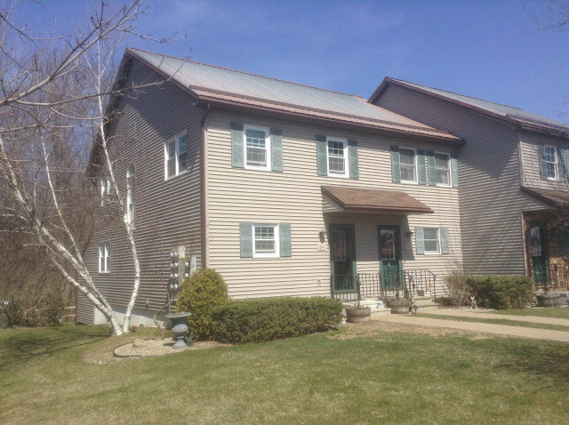 34 Set Point Plattsburgh, NY 12901 - Photo 1 of 1 Gallery Image 1