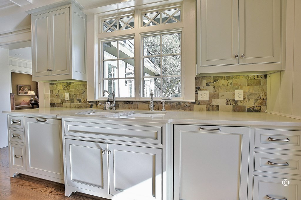 5124 Macon Road Columbus, GA 31907 - Photo 15 of 54 Kitchen