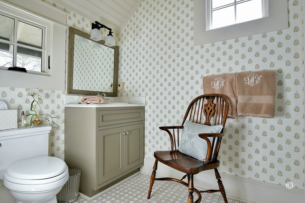 5124 Macon Road Columbus, GA 31907 - Photo 26 of 54 Guest bath