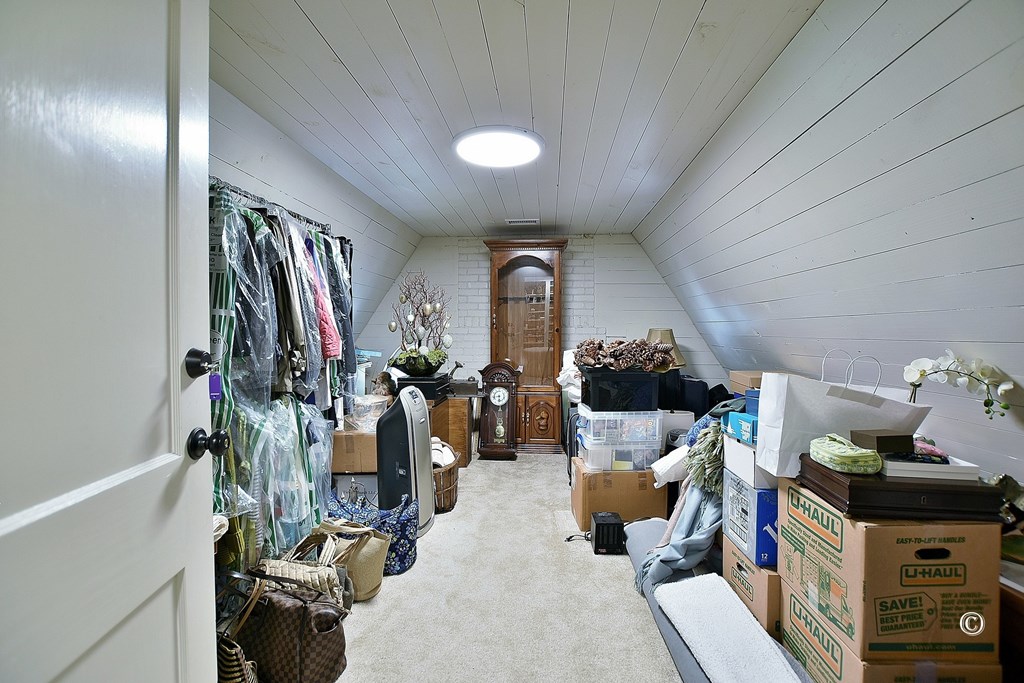 5124 Macon Road Columbus, GA 31907 - Photo 34 of 54 Storage