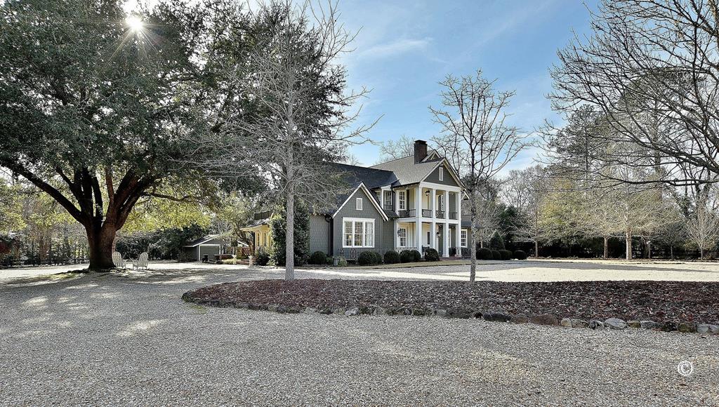 5124 Macon Road Columbus, GA 31907 - Photo 4 of 54 Home