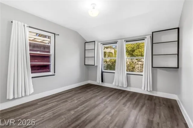 $589,950 | 620 Avenue H, Boulder City, NV 89005