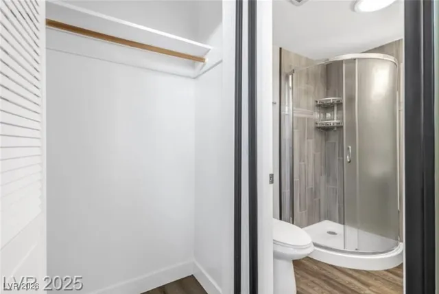 $589,950 | 620 Avenue H, Boulder City, NV 89005