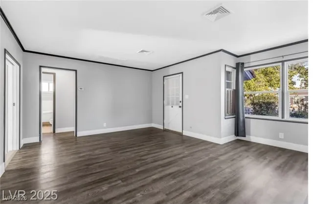 $589,950 | 620 Avenue H, Boulder City, NV 89005