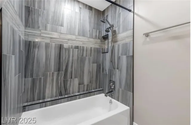 $589,950 | 620 Avenue H, Boulder City, NV 89005