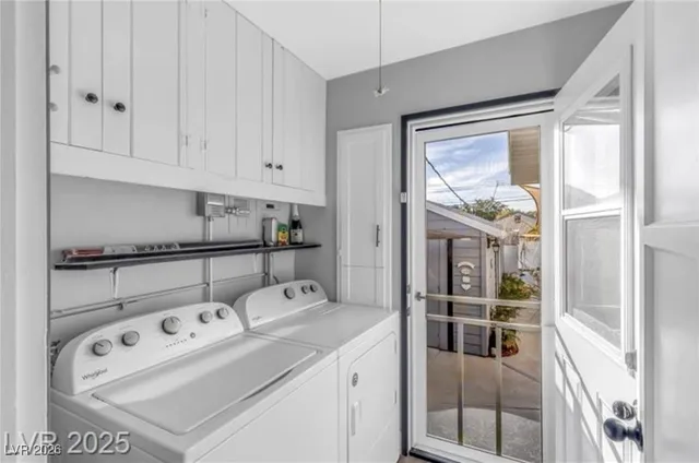 $589,950 | 620 Avenue H, Boulder City, NV 89005