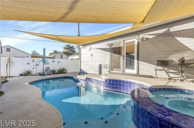 $589,950 | 620 Avenue H, Boulder City, NV 89005