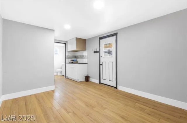 $589,950 | 620 Avenue H, Boulder City, NV 89005