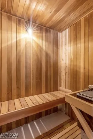 $589,950 | 620 Avenue H, Boulder City, NV 89005