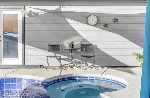 $589,950 | 620 Avenue H, Boulder City, NV 89005