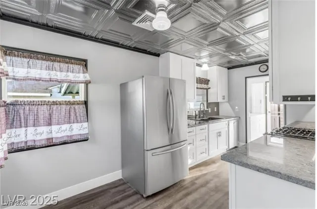 $589,950 | 620 Avenue H, Boulder City, NV 89005