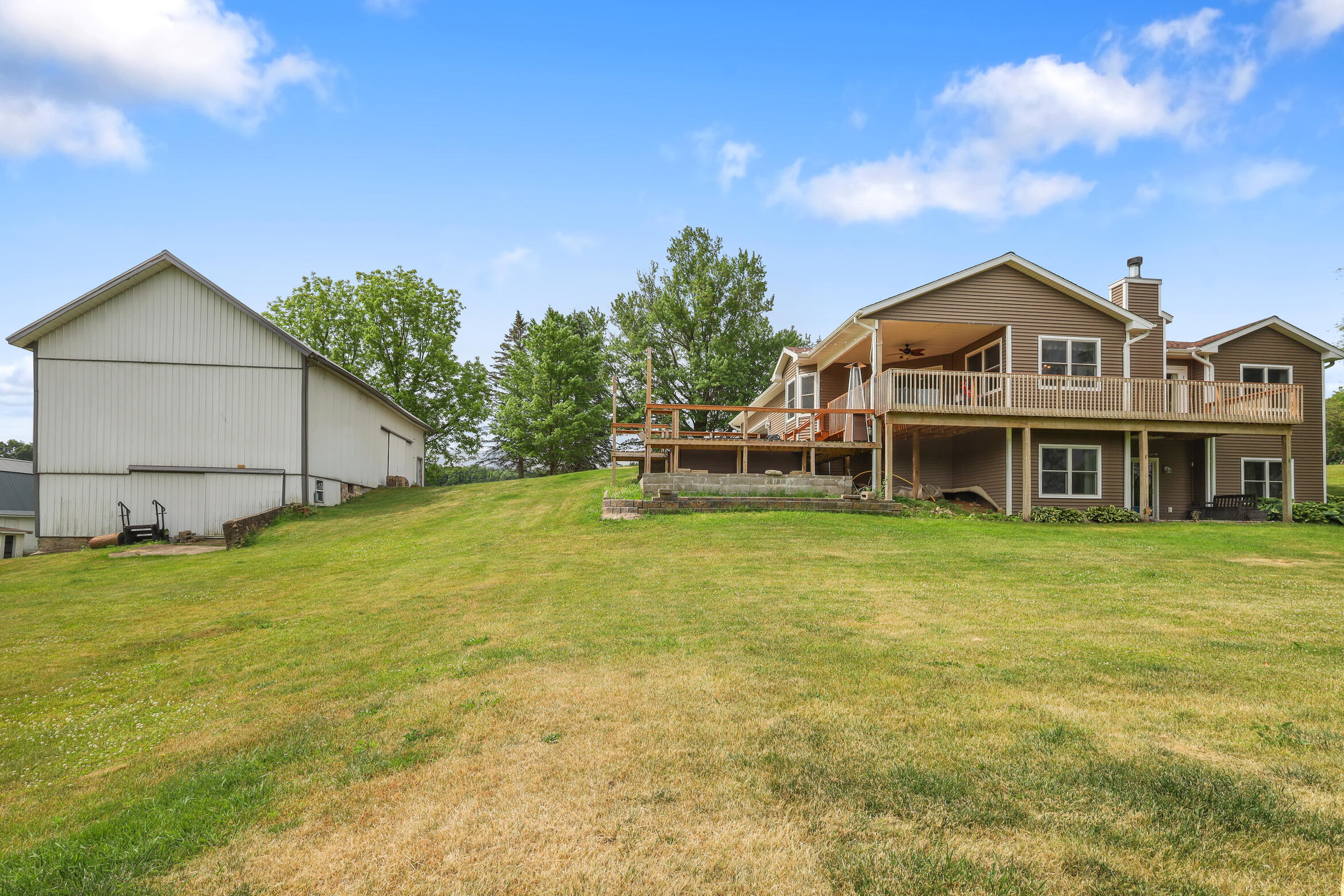 10426 Dutch Settlement Road Marcellus, MI 49067 - Photo 50 of 67 IMG_8046