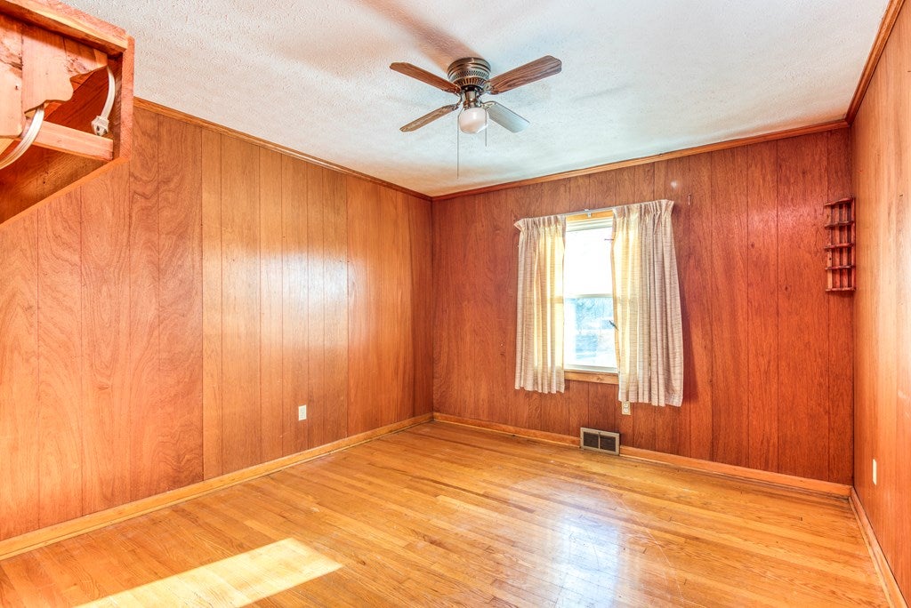 25107 Watauga Road Abingdon, VA 24211 - Photo 28 of 51 Gallery Image 28