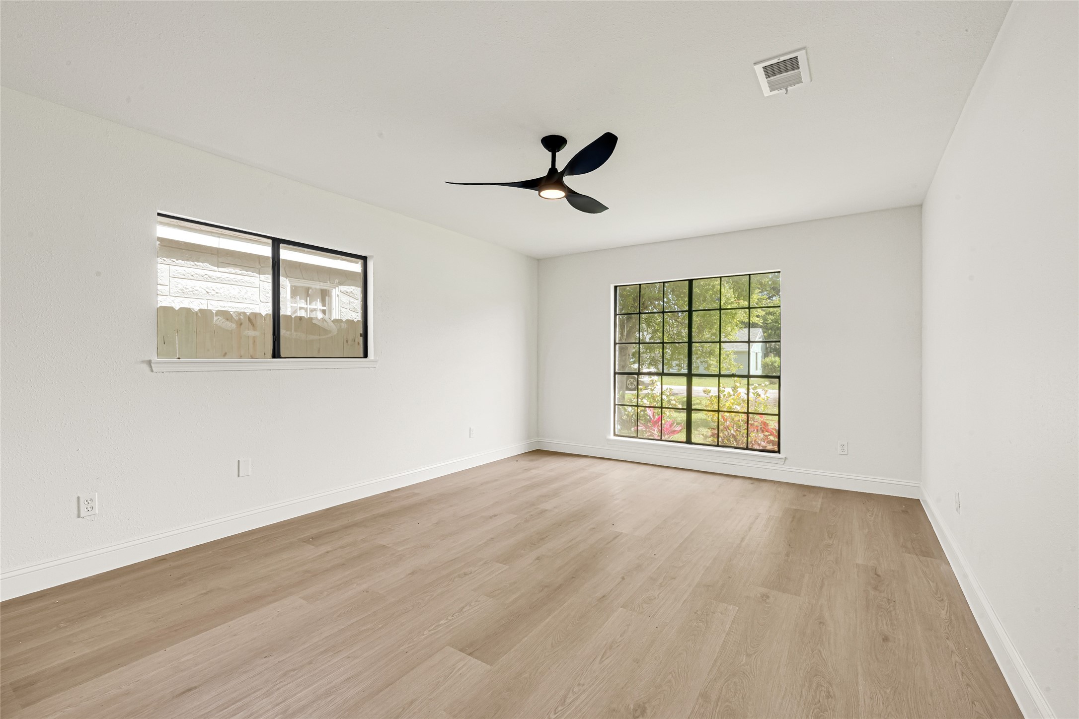 3442 Good Hope Street Houston, TX 77021 - Photo 11 of 25