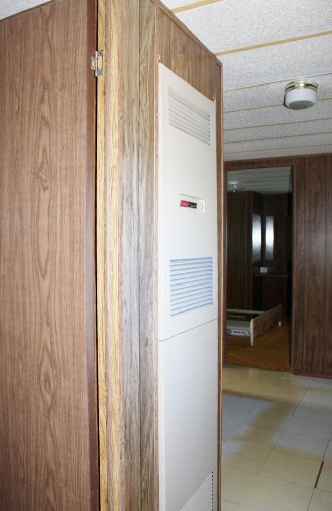 7705 Peshtigo River Road Argonne, WI 54511 - Photo 24 of 59 Gallery Image 24