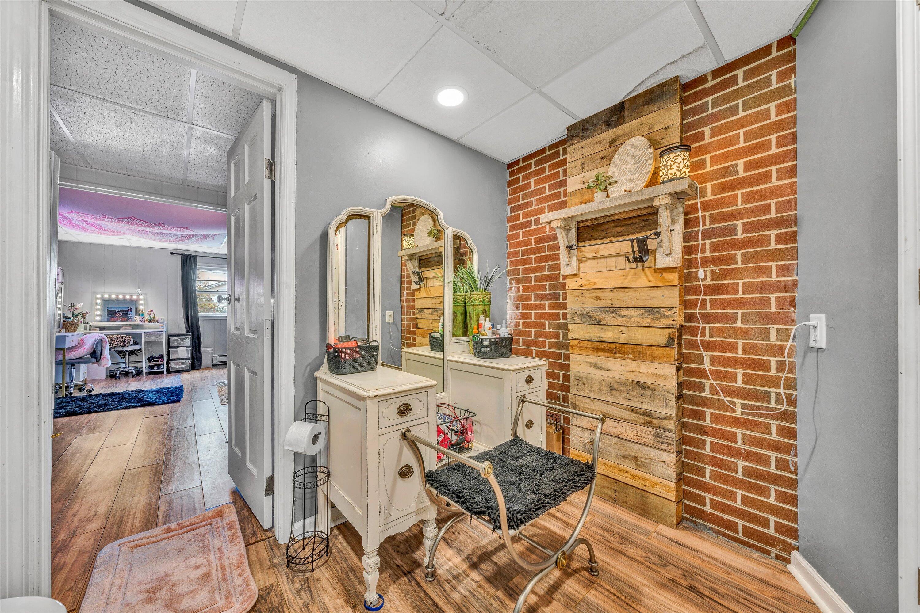 105 Cornell Road Rocky Mount, VA 24151 - Photo 24 of 34