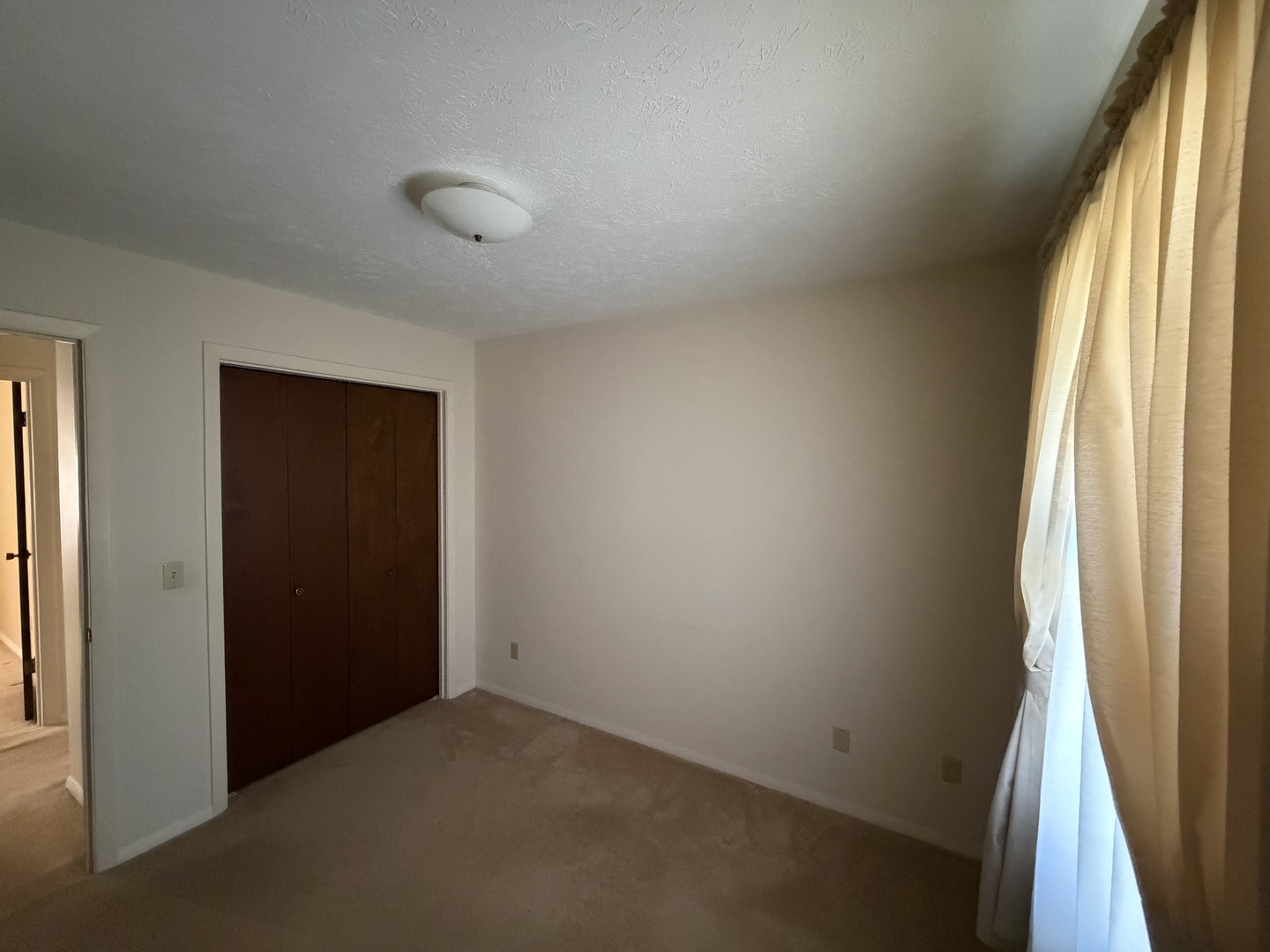 101 South Parkside Road Normal, IL 61761 - Photo 13 of 37