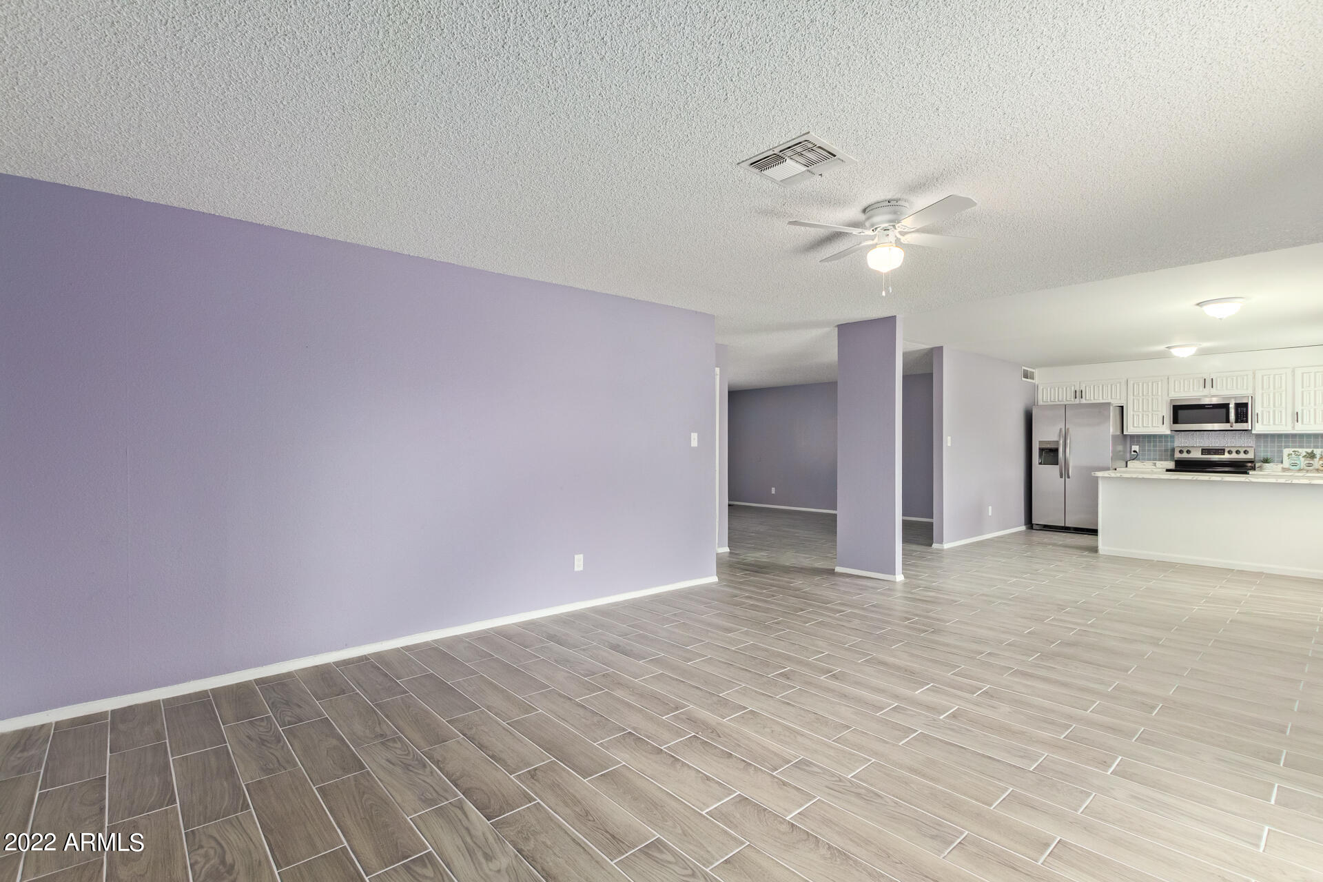 7015 West Monte Vista Road Phoenix, AZ 85035 - Photo 10 of 24 10-Monte Vista