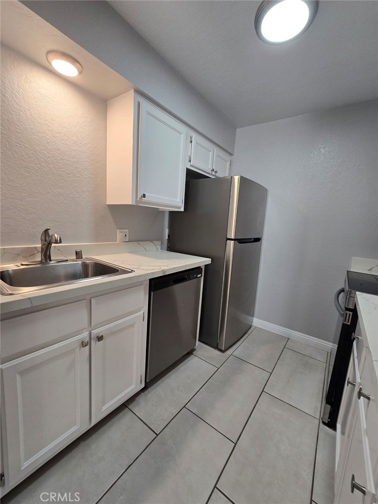 45200 Deep Canyon Road Palm Desert, CA 92260 - Photo 5 of 14