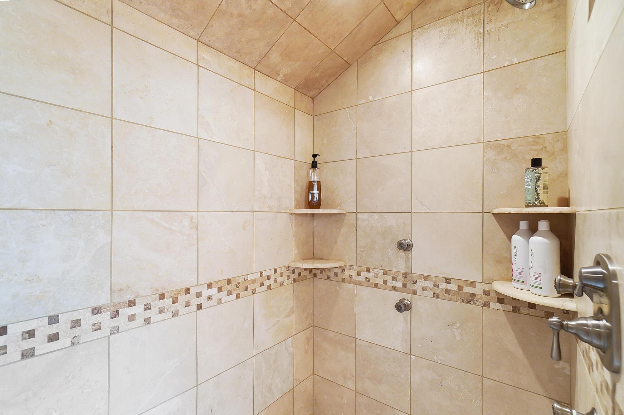 655 West Home Road Springfield, OH 45504 - Photo 55 of 75 0343
